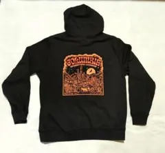 新品USA【Mサイズ(日本L相当）】 Columbia ナイトサボテン