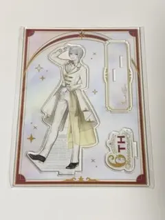 2025年最新】弦月藤士郎 アクスタの人気アイテム - メルカリ