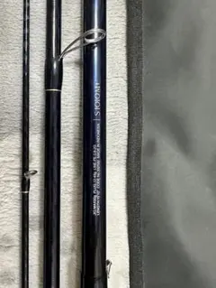 ネッサリミテッド23 S1010M+のサムネイル