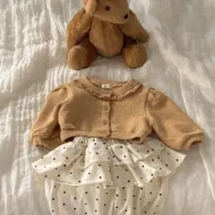 Item thumbnail for item e1dd7955-5597-4acf-9745-3f1a500df36a