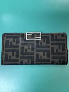 山崎様 リクエスト 2点 まとめ商品