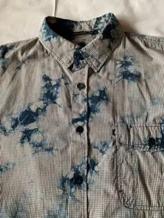 Item thumbnail for item ffc077c8-b301-49bd-8891-6177e7c5373e