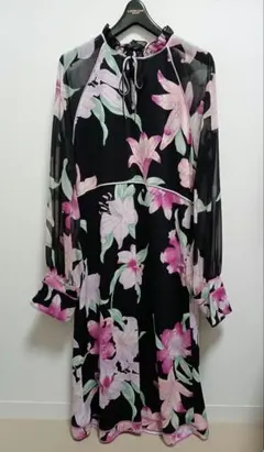 2025年最新】レオナール ワンピースの人気アイテム - メルカリ