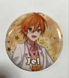 2026年最新】ジェルくん等身の人気アイテム - メルカリ