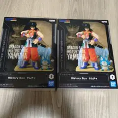 アオヤマ　テル様 リクエスト 4点 まとめ商品