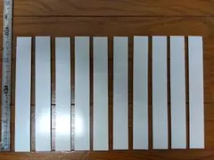 Item thumbnail for item 80c6a6f1-e9cd-45bb-820e-b3de0669e697