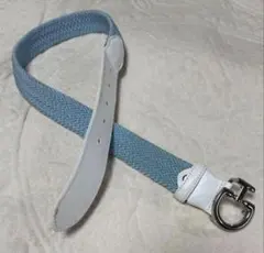 Item thumbnail for item d045d660-dfff-4956-a9c6-662a8483e9d8