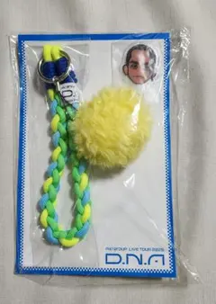 Item thumbnail for item 434a6bc0-5df8-4fdc-b0d5-6fc9e75abb76