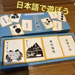 Item thumbnail for item 12ab4371-61bf-4094-88bd-a6c853e8fde0