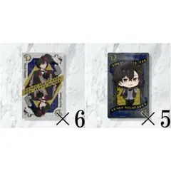 文豪ストレイドッグス 文スト 太宰治 東京タワーRED アクスタ 缶バッジ