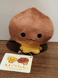 2026年最新】あまぐりちゃんの人気アイテム - メルカリ
