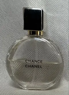 CHANEL CHANCE EAU TENDRE オードゥ パルファム 50ml - メルカリ