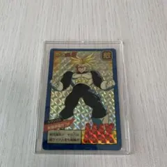 ドラゴンボール スーパーバトル フリーザ MAX - メルカリ