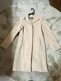 2025年最新】ANAYI レディース チェスターコートの人気アイテム - メルカリ