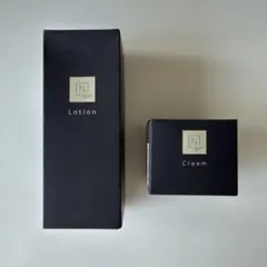 N organic Vie ローション 100mL クリーム 47g