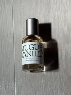 モリニュー ヴィーヴ オードトワレ 30ml フランス - メルカリ