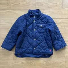 Polo by Ralph Lauren ジャケット
