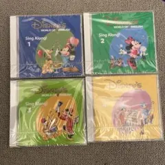 Item thumbnail for item 2d3a88f1-2eb9-4129-8034-bfc5d9085450