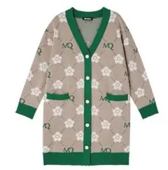 Item thumbnail for item d2a97536-c8b2-4c43-b573-d55d29b6d3b4