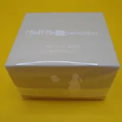 NieR Re[in]carnation Music Box - Inori
