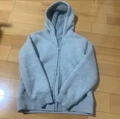 Item thumbnail for item 0eb1debf-9f70-4267-bb74-594fb05b6dec