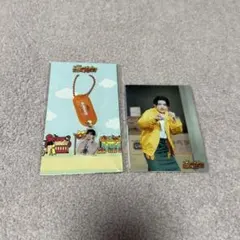 北村仁太郎 公式写真　グッズ 北村仁太郎 公式写真 グッズ 北村仁太郎 公式写真 グッズ 生写真