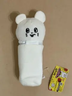 2025年最新】キュウソネコカミ ぬいぐるみの人気アイテム - メルカリ