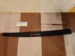 Item thumbnail for item 0f57c3dc-2725-4fe3-bd23-c6a58c6c18ee