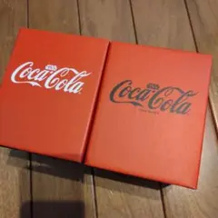 コカコーラ　ノベルティグッズ　グッズまとめて　ビンテージ　15点 コカコーラ ノベルティグッズ グッズまとめて ビンテージ 15点 美品