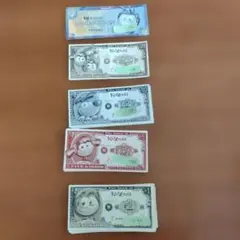 キッザニア　キッゾ　303キッゾ