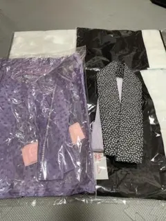 Item thumbnail for item 16d8d660-3888-44ec-ad51-b9deb2da57f9