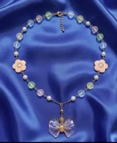 くまくまパラダイス様 リクエスト 2点 まとめ商品