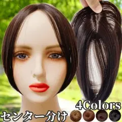 Item thumbnail for item 3ce2df76-842e-48a8-85d5-cd38d7822b68