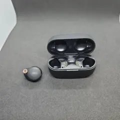 Item thumbnail for item 2526ba19-a306-4f17-8093-4de33cde5153