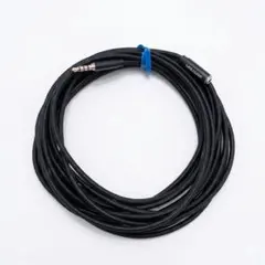 Vention 3.5mmオーディオケーブル　5m