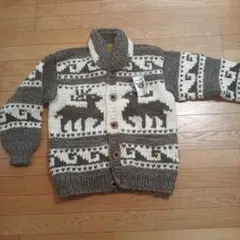 heyco公式アカウント01様 リクエスト 2点 まとめ商品