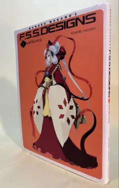 2025年最新】Fss designsの人気アイテム - メルカリ