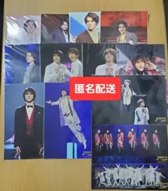 岩﨑大昇 ステージフォト 13枚セット