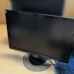 ゲーミングモニター