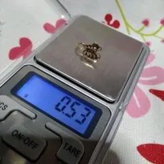 Item thumbnail for item 682419f4-0bee-48ad-bb55-66a51b727853