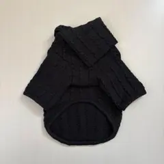 Item thumbnail for item bb75e3d7-3638-4b4f-8def-0e62568302e9