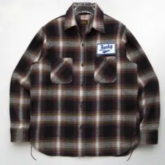 Item thumbnail for item 3e90ca01-c74f-4da5-91a4-870f346fa3ad