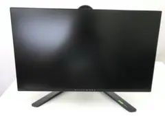 2026年最新】alienware aw2521hfの人気アイテム - メルカリ