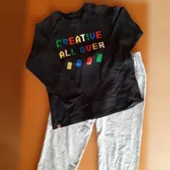 Item thumbnail for item 83d0ef8a-e0b7-4140-b001-2e2e5fe0b1bb