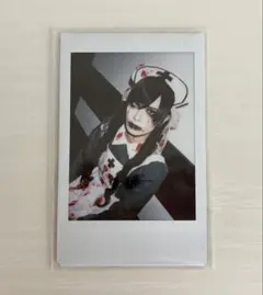 2026年最新】jiluka チェキ boogieの人気アイテム - メルカリ