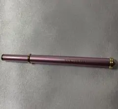 Item thumbnail for item 55753713-842e-4544-b1bb-628adf4e9a29