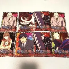 2026年最新】東京喰種 スマスロの人気アイテム - メルカリ