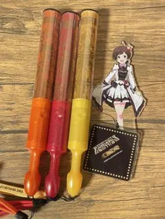 Item thumbnail for item 06f0cb39-c8b8-4672-a1e7-b8a8dfb24ae8