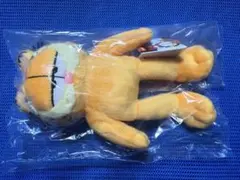 ガーフィールド キャラクターグッズ