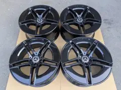 2025年最新】Mercedes-Benz 19インチの人気アイテム - メルカリ